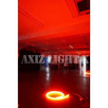 ネクスネオンProTUBELight ［LEDネオンチューブライト