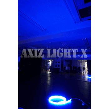 ネクスネオンProTUBELight ［LEDネオンチューブライト