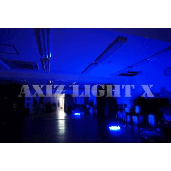 ネクスネオンPro／圧倒明るさ！360度光ります！［業務用LED