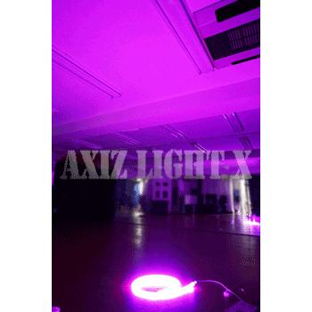 ネクスネオンPro／圧倒明るさ！360度光ります！［業務用LED