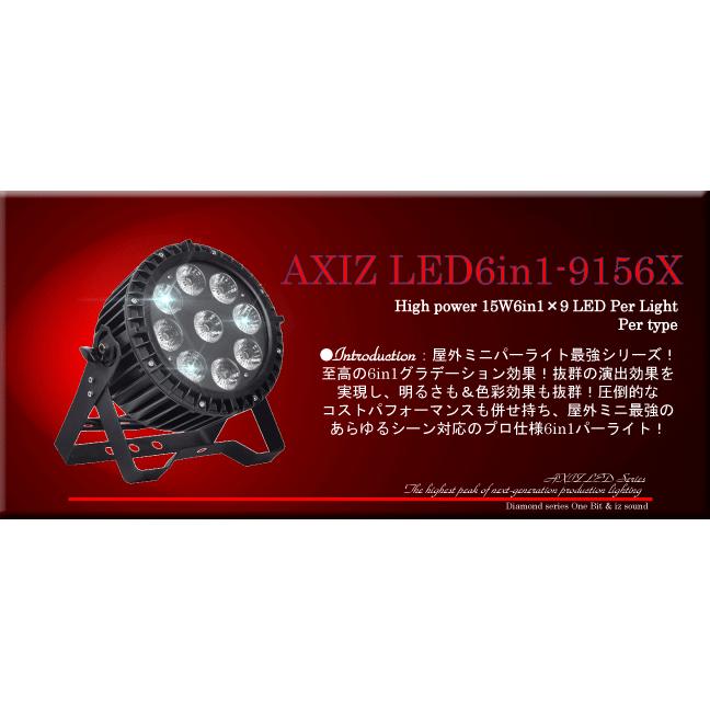 コカコーラ オリンピック スーパーボール フルコンプセット 全12種類