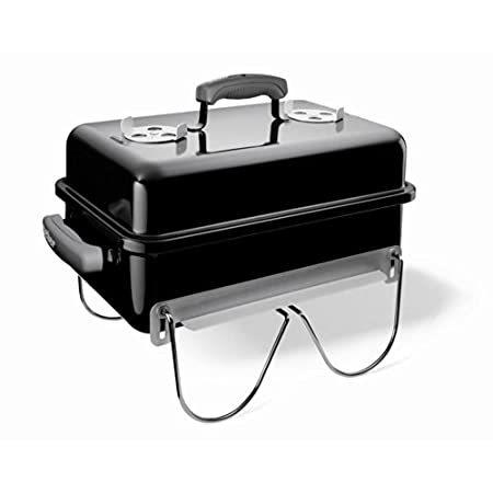 注目の福袋をピックアップ! Weber 121020 11.5"L x 19.5"W x 15"H Grill,Black, Charcoal Go-Anywhere バイオリン 注目の福袋をピックアップ! Weber 121020 11.5"L x 19.5"W x 15"H Grill,Black, Charcoal Go-Anywhere バイオリン