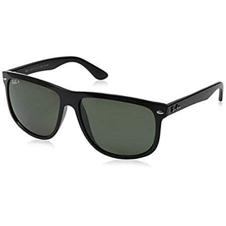 ray ban rb4147 polarized