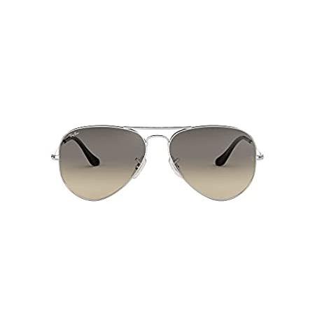 レイバン サングラス 0RB3025 AVIATOR LARGE METAL | www
