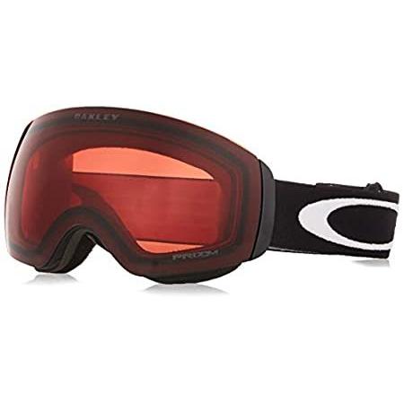 flight deck xm oakley
