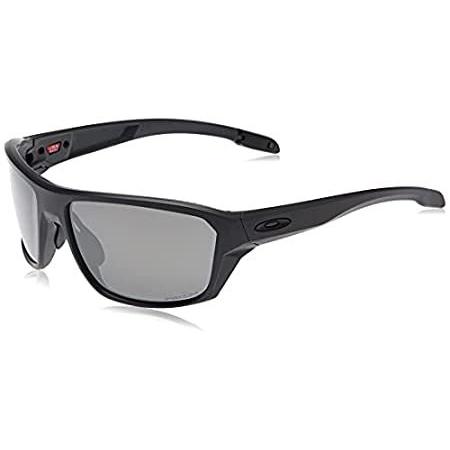 茄子紺 [オークリー] サングラス 0OO9416 SPLIT SHOT 941602 PRIZM