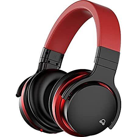 特価商品 Active E7 MOVSSOU Noise Wireless Headphones Bluetooth Headphones Cancelling バイオリン 特価商品 Active E7 MOVSSOU Noise Wireless Headphones Bluetooth Headphones Cancelling バイオリン