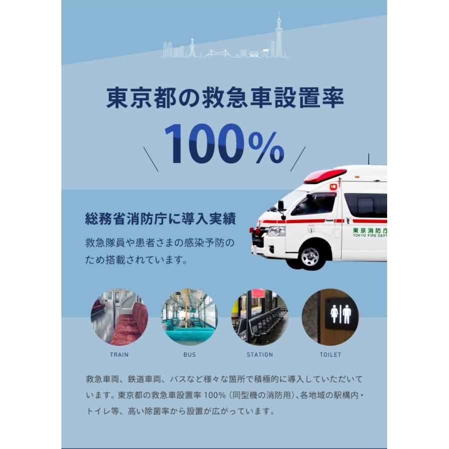 O3 PREMIUM / オースリープレミアムの画像