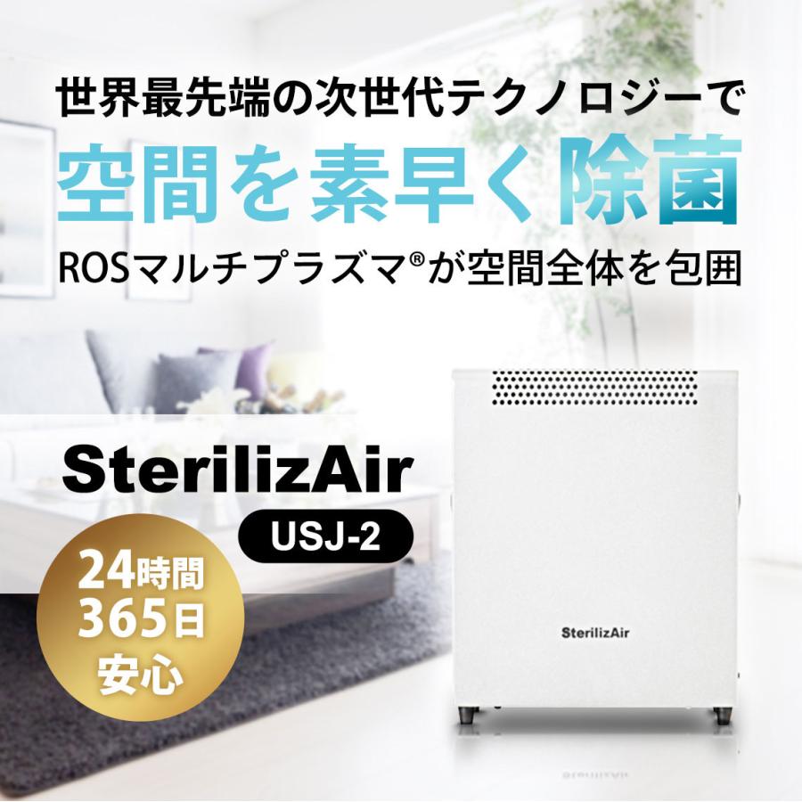 MUTGMEO79VF 型番:MUTGMEO79VF