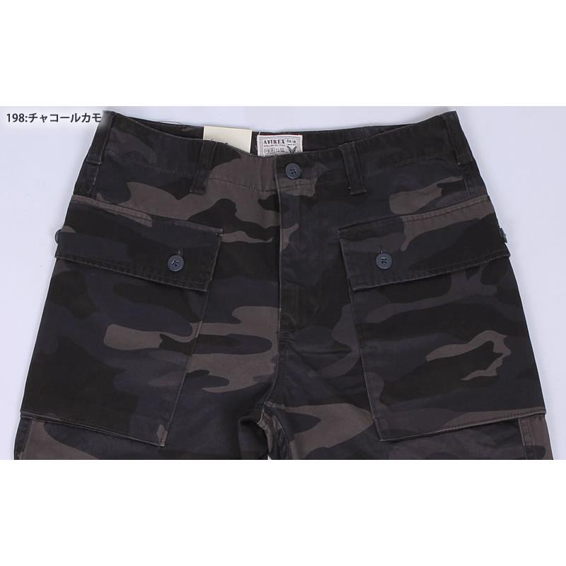 AVIREX ≪Sサイズ≫10%OFF アビレックス エアロ ショートパンツ AVIREX ≪Sサイズ≫10%OFF アビレックス エアロ ショートパンツ