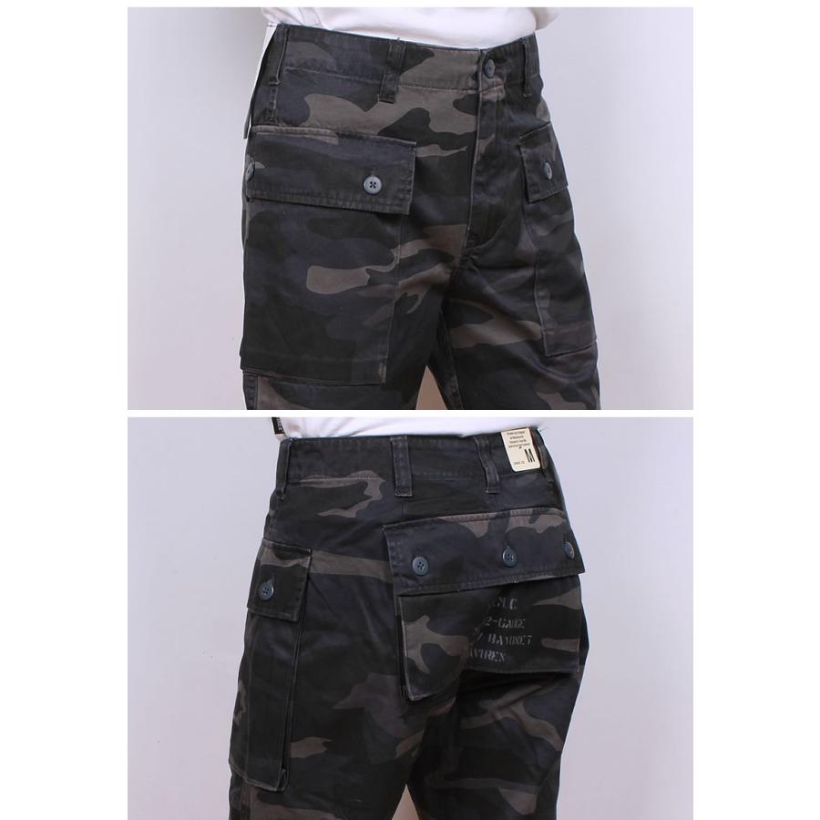 AVIREX ≪Sサイズ≫10%OFF アビレックス エアロ ショートパンツ AVIREX ≪Sサイズ≫10%OFF アビレックス エアロ ショートパンツ