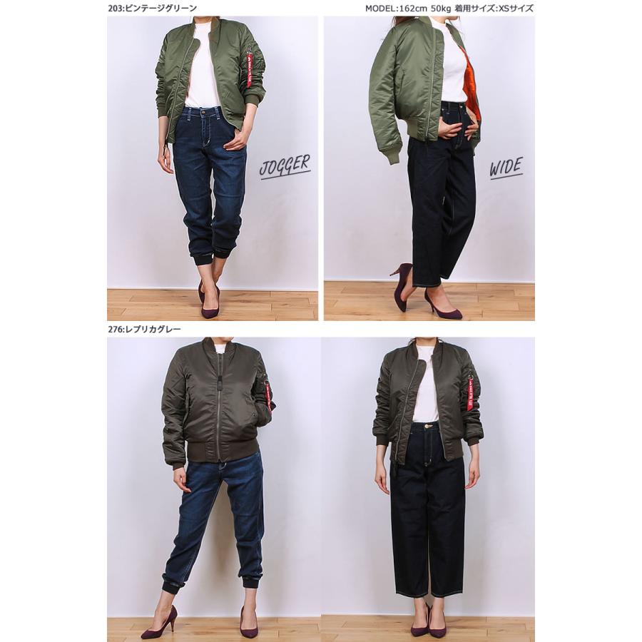 Alpha Industries 10%OFF ALPHA アルファ MA-1 フライト Alpha Industries 10%OFF ALPHA アルファ MA-1 フライト