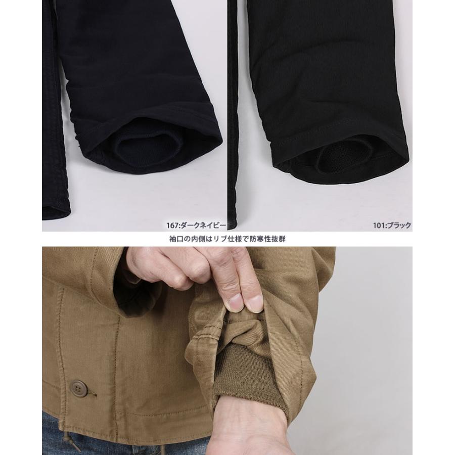 Alpha Industries 10%OFF ALPHA アルファ N-1 デッキジャケット Alpha Industries 10%OFF ALPHA アルファ N-1 デッキジャケット