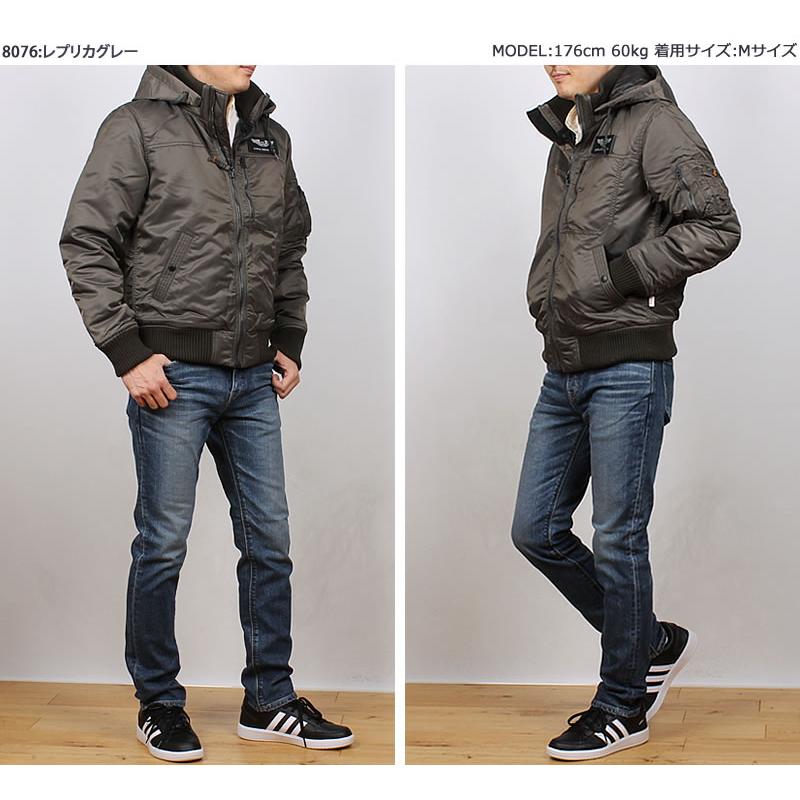 Alpha Industries 10%OFF【2L〜4L】ALPHA アルファ フーデッド Alpha Industries 10%OFF【2L〜4L】ALPHA アルファ フーデッド