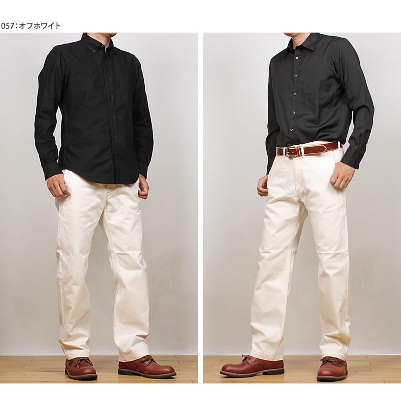 Alpha Industries ALPHA アルファ オフィサーズ チノ トラウザー Alpha Industries ALPHA アルファ オフィサーズ チノ トラウザー