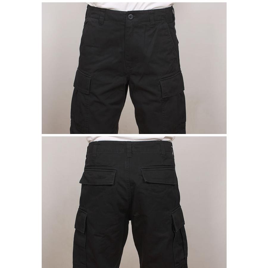 A17517 美品 PDW AVIREX タクティカルカーゴパンツ 黒 XL A17517 美品 PDW AVIREX タクティカルカーゴパンツ 黒 XL 2025年
