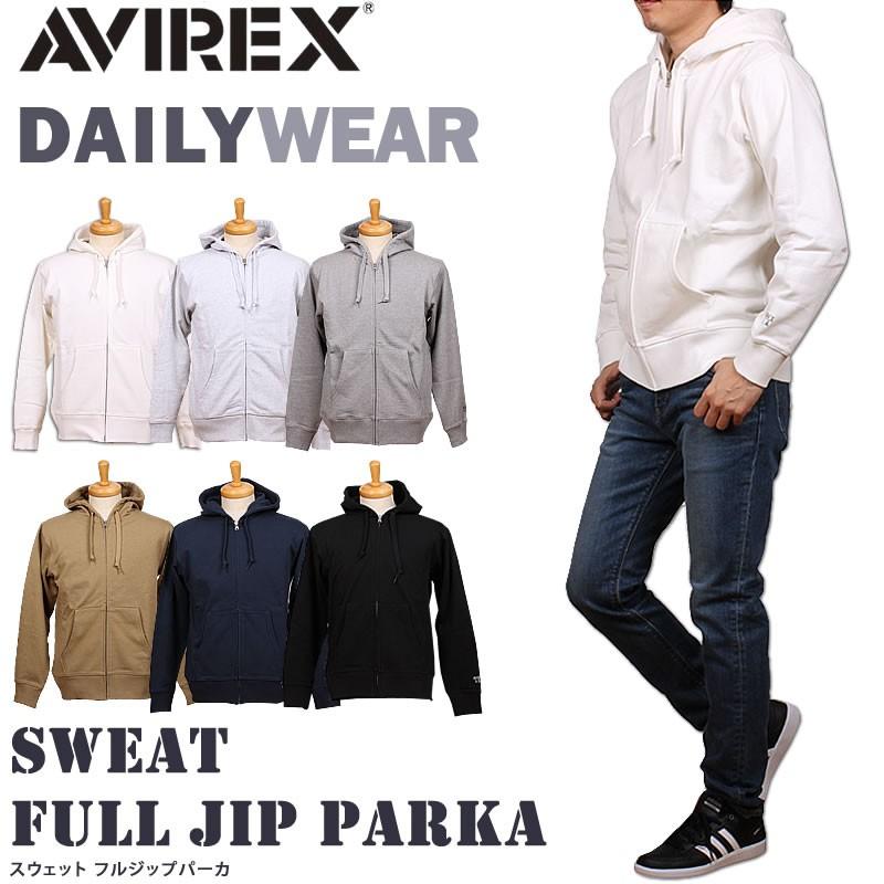 ひーで様　AVIREX AVIREX｜《WEB&DEPOT限定》LIGHT MA-1 TOPHATTERS/AVIREX