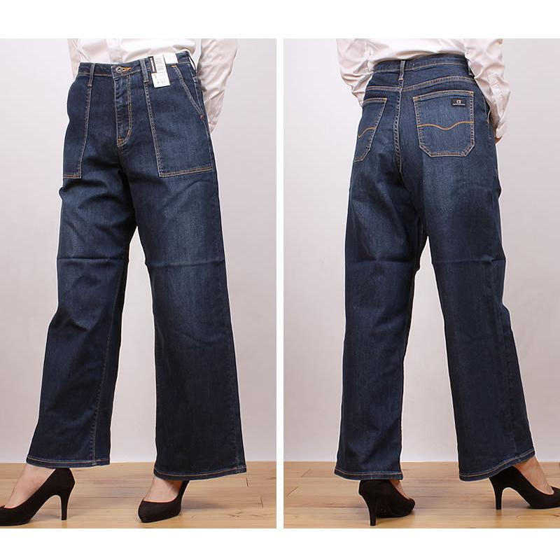 100 本物 60 80 S Ever Blue ストレートデニム ジーンズ デニム ジーンズ Les2noixelles Fr