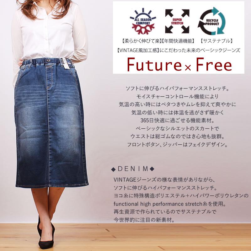≪ラスト1点!XSサイズ≫10%OFF C-17 C-SEVENTEEN シー ≪ラスト1点!XSサイズ≫10%OFF C-17 C-SEVENTEEN シー