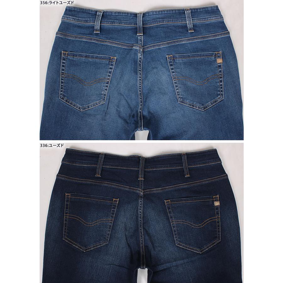 vanです 美品　クリスセーリンの￼上品なトップス インスタグラマー着用アイテム | retro_n