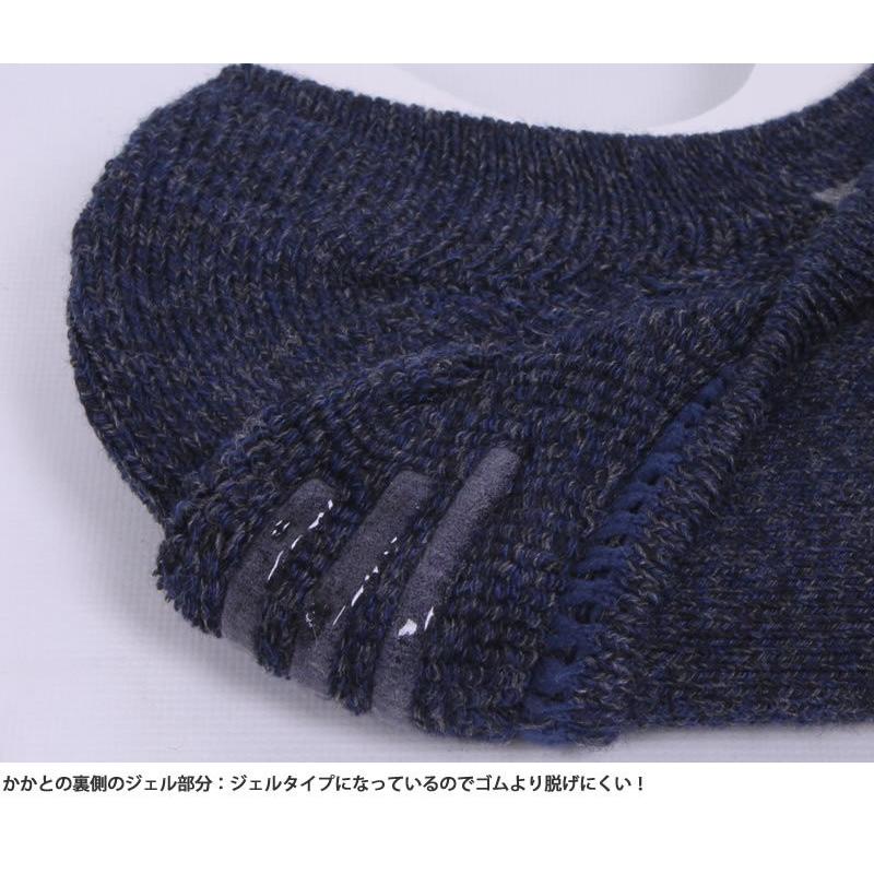 アジアン❤セット❤値下げ 9/18発売！atmos x adidas Originals ZX ALKYNE ”NEO TOKYO