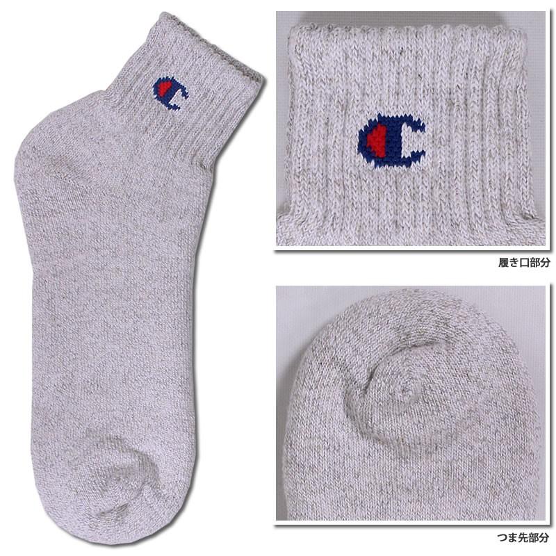 さっちん 超小形スライドスイッチ MFS201N-Z フジソク（ニデック