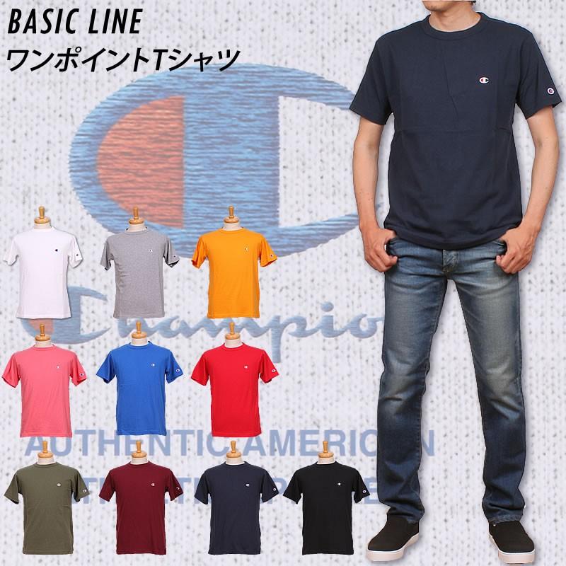 2024チャンピオンシップTシャツ Lサイズ BAIKA 35 2024