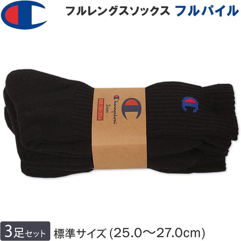 アーウィン　チャンピオン　3番　新品未使用　入荷未定品 楽天市場】【7時間セール9/10】【50%OFF】チャンピオン Champion