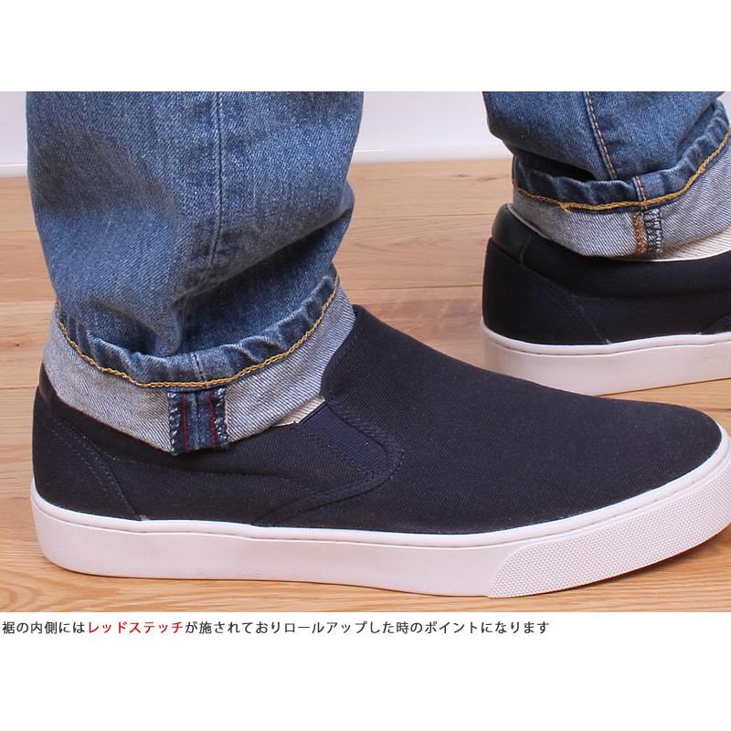 ＥＤＷＩＮ・エドウィン・店頭用・カンバン E STANDARD（EDWIN） ≪33インチ≫ EDWIN エドウィン ジーンズ メンズ
