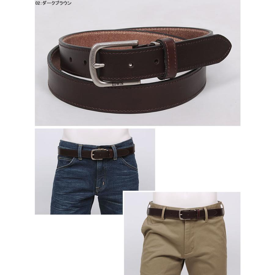 新品 未使用 美品 EDWIN　エドウィンゴルフ　ボストンバッグ　レザー デニム 新品 未使用 美品 EDWIN エドウィンゴルフ ボストンバッグ