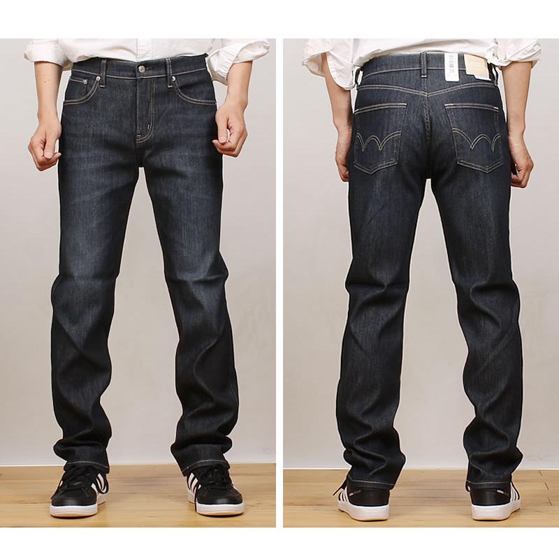 EDWIN 【10%OFF】【38〜44インチ】EDWIN エドウィン メンズ EDWIN 【10%OFF】【38〜44インチ】EDWIN エドウィン メンズ