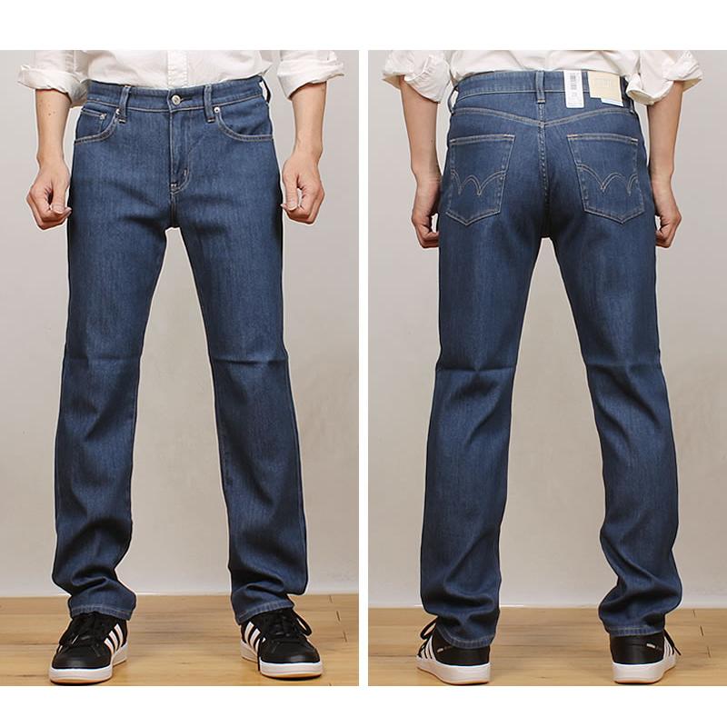 30622　エドウィン　メンズ　ジーンズ　Ｗ28 大きいサイズ メンズ EDWIN (エドウィン) インターナショナル