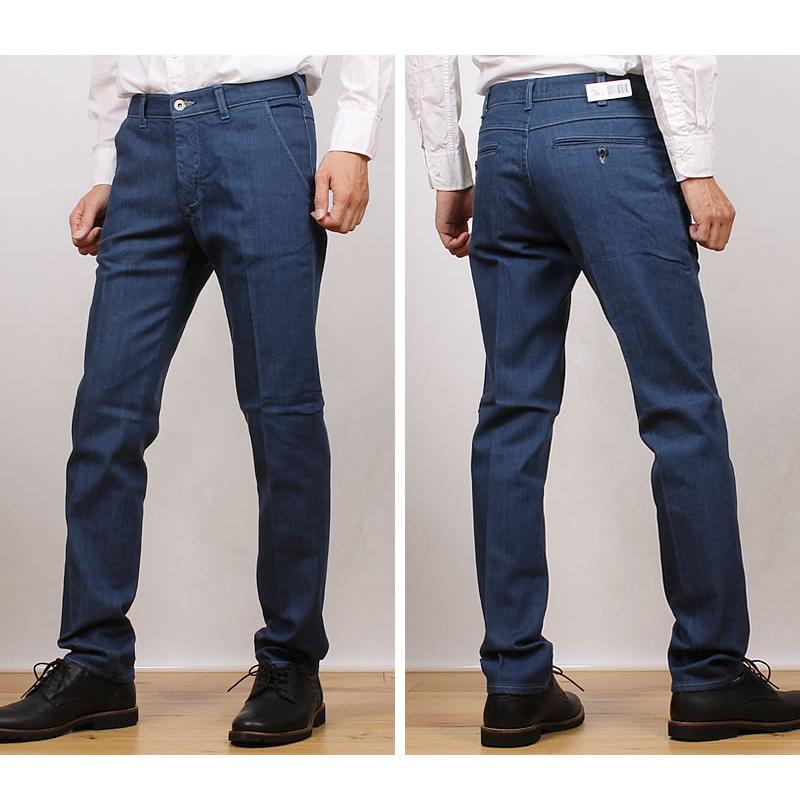 EDWIN 10%OFF 37,38インチ エドウィン デニスラ エレガント EDWIN 10%OFF 37,38インチ エドウィン デニスラ エレガント