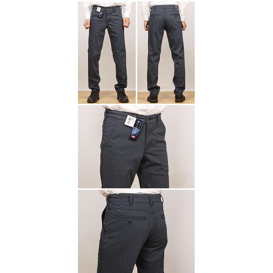 EDWIN 10%OFF エドウィン デニスラ スリムテーパード メンズ EDWIN 10%OFF エドウィン デニスラ スリムテーパード メンズ