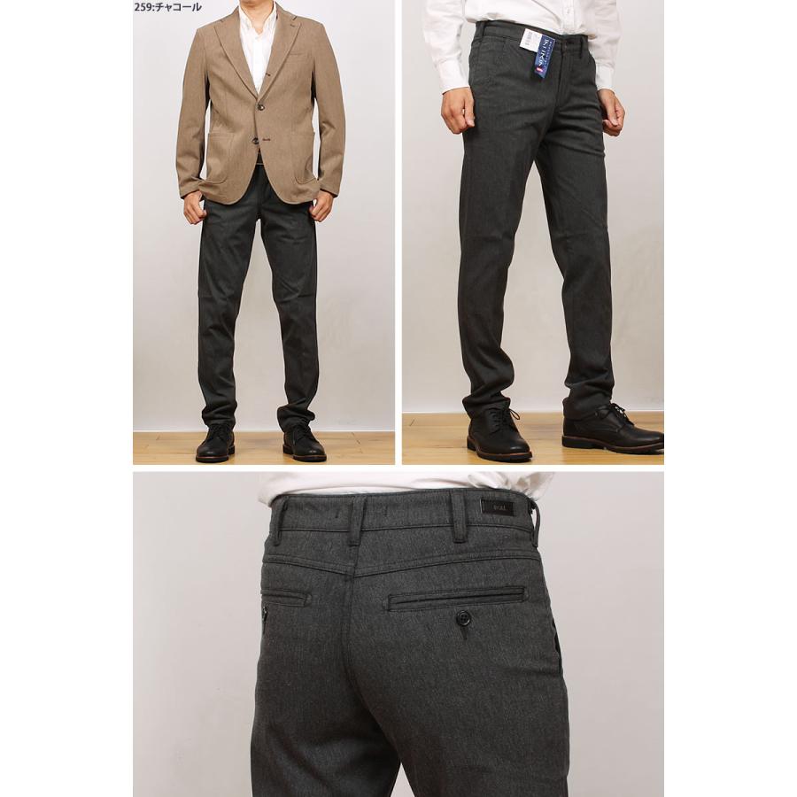 EDWIN 10%OFF 96〜111cm(38〜44インチ) エドウィン デニスラ EDWIN 10%OFF 96〜111cm(38〜44インチ) エドウィン デニスラ