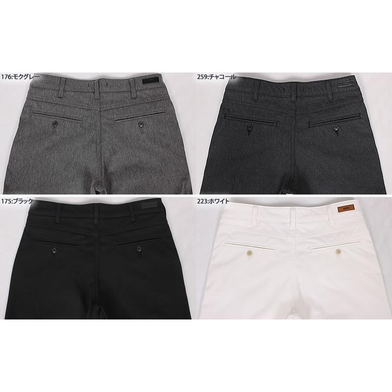 EDWIN（エドウィン） 96〜111cm（38〜44インチ） デニスラ スリム