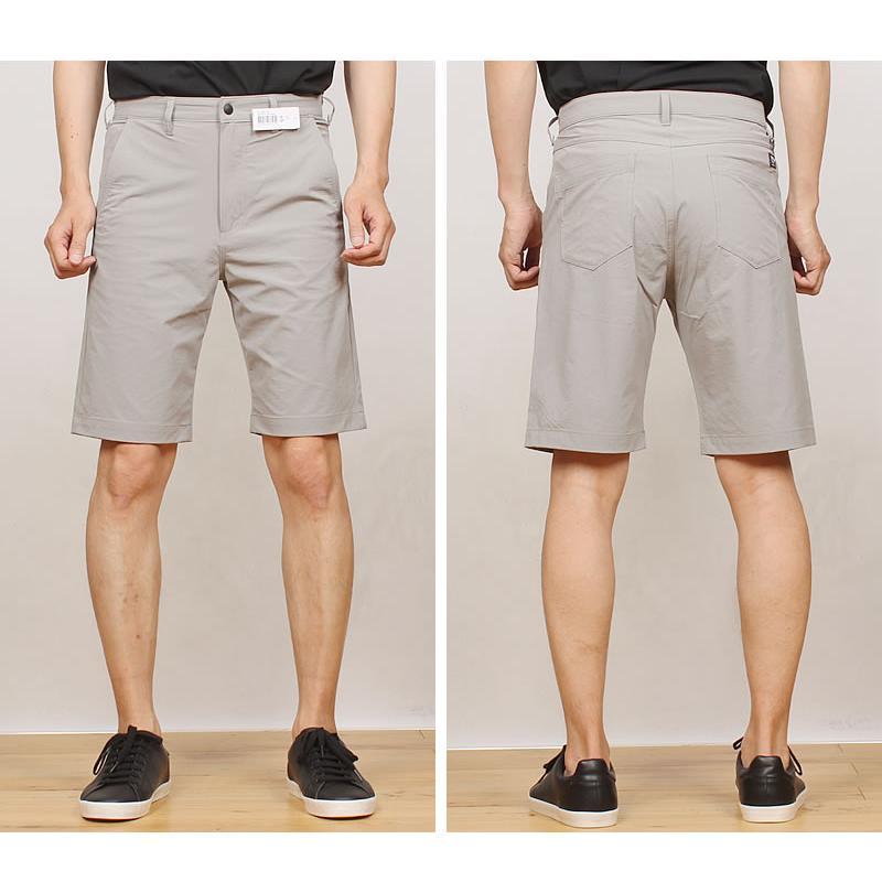 EDWIN 【10%OFF】EDWIN GOLF エドウィンゴルフ ショートパンツ