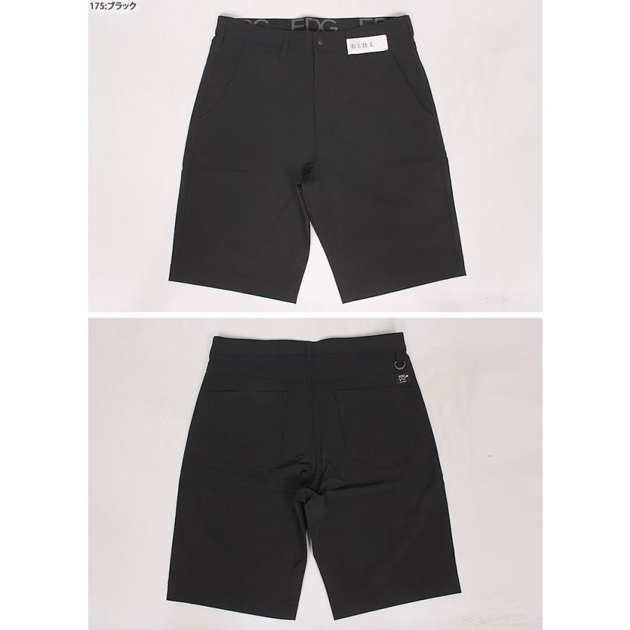 EDWIN（エドウィン） ≪ラスト1点！Sサイズ≫ EDWIN GOLF エドウィン