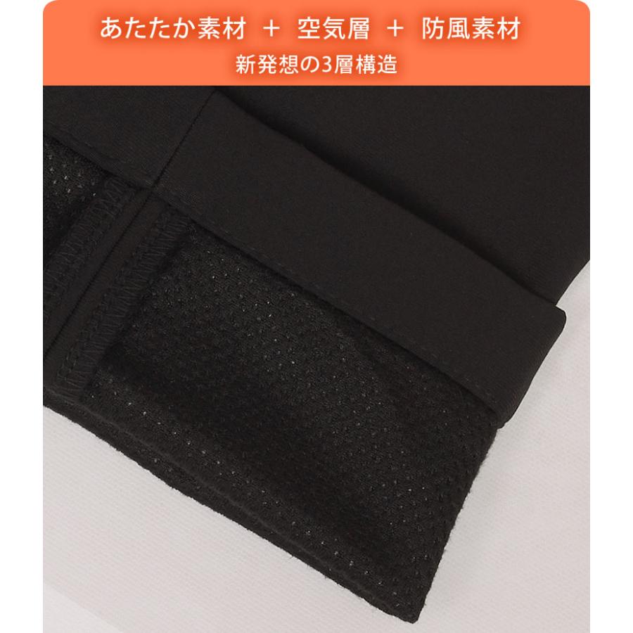 EDWIN（エドウィン） ≪XLサイズ≫ EDWIN GOLF エドウィンゴルフ