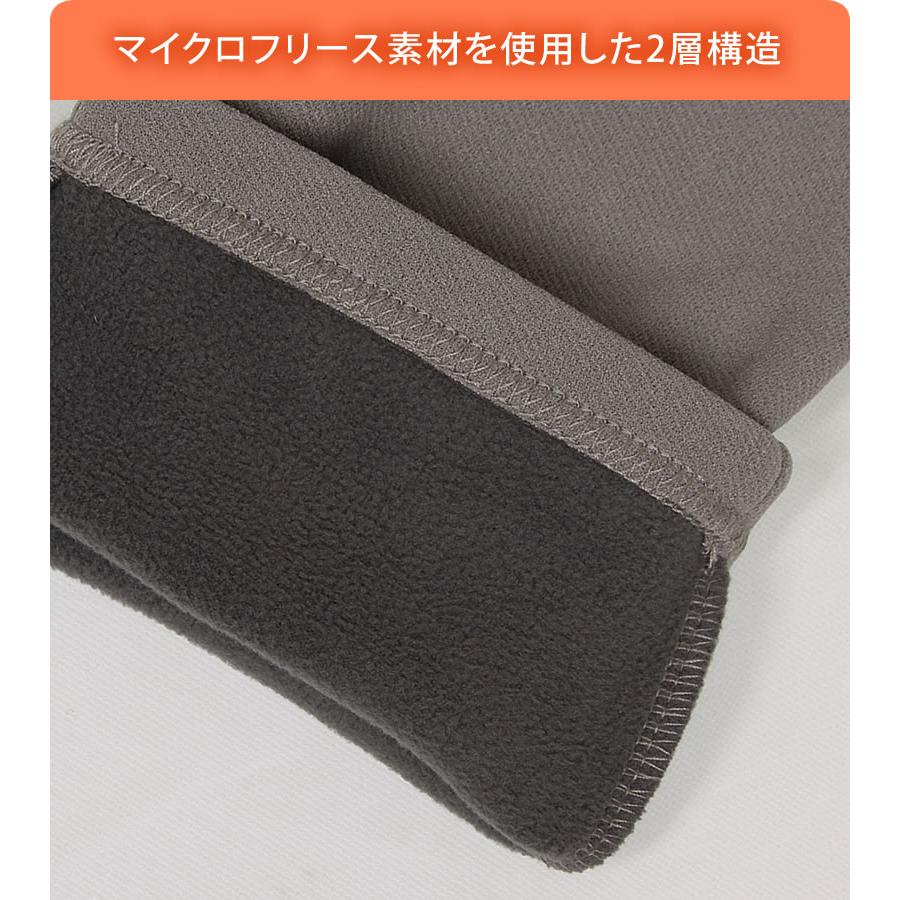 F.L.E EDWIN エドウィン 裏フリース ジョガーパンツエドウイン ES796