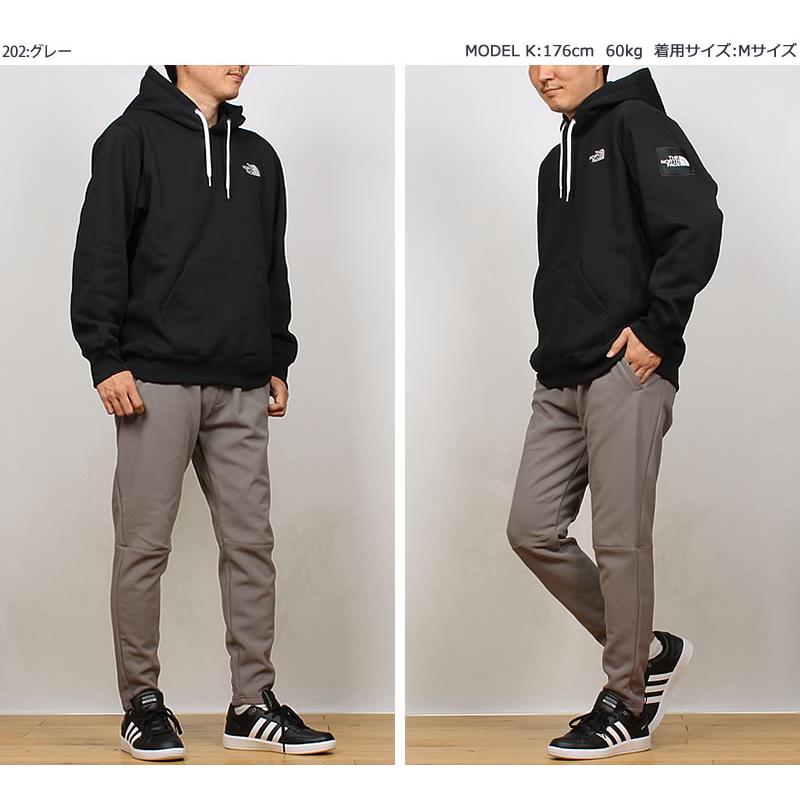 F.L.E EDWIN エドウィン 裏フリース ジョガーパンツエドウイン ES796