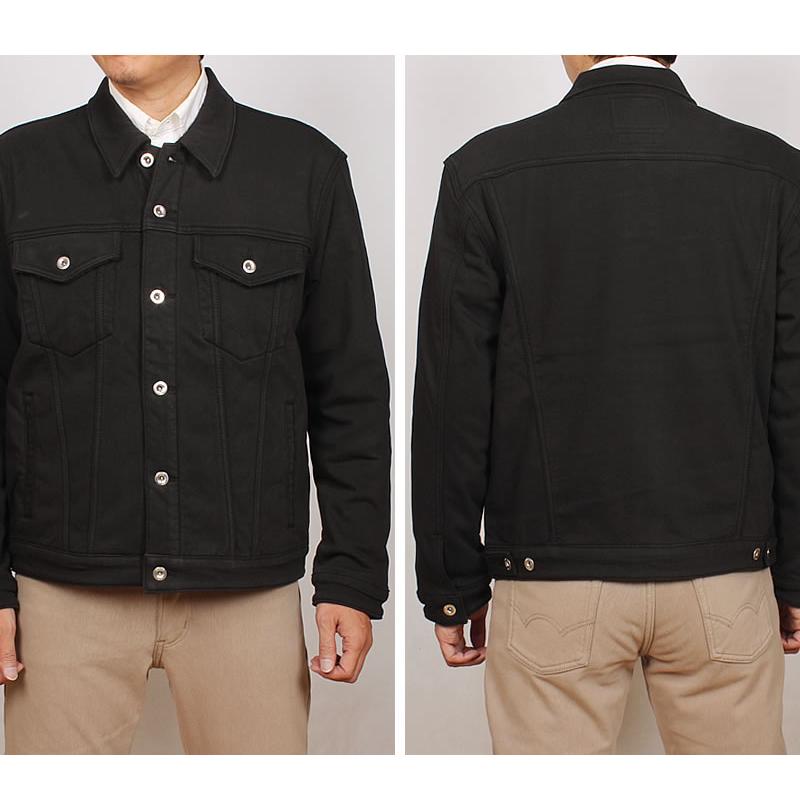 TROPHY CLOTHING Hercules Moleskin Coat HERCULES MOLESKIN COAT