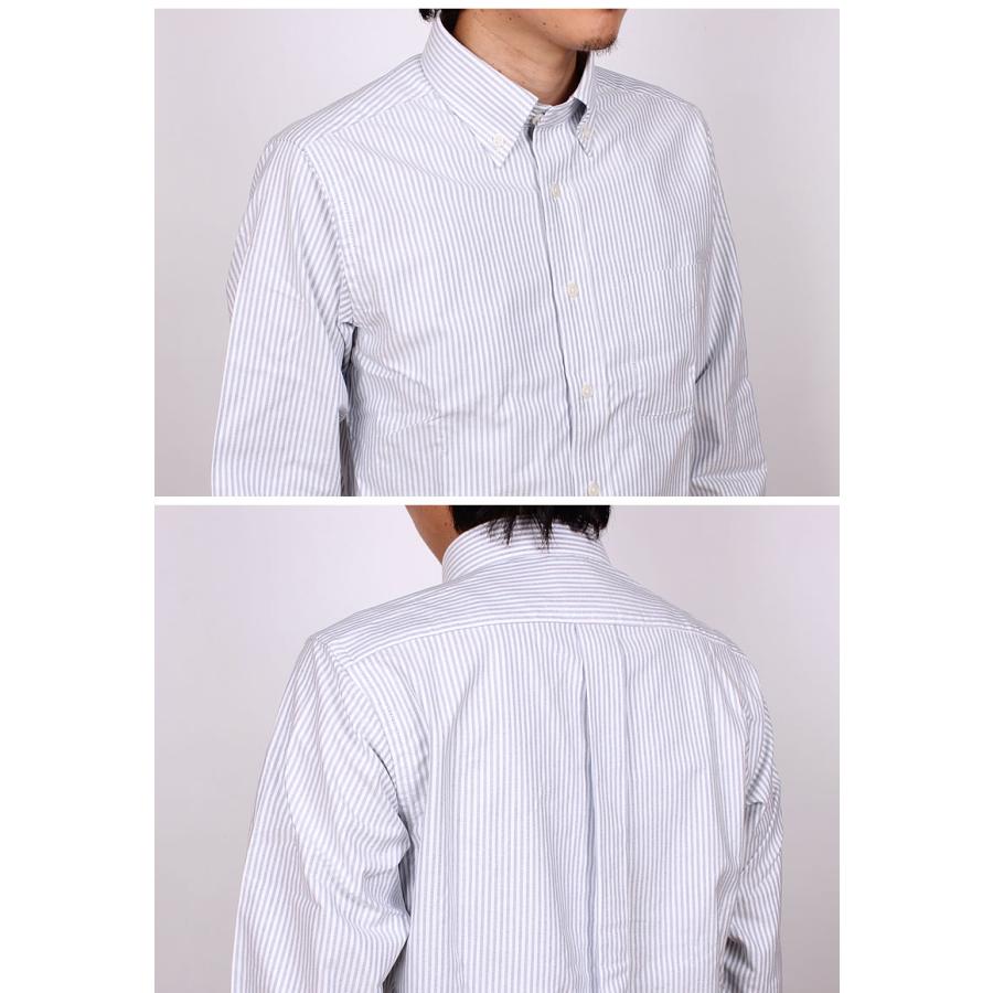 おいやん トリックスター / Ninja ZX-4RR / ZX-4R SE(24-26) レーシング