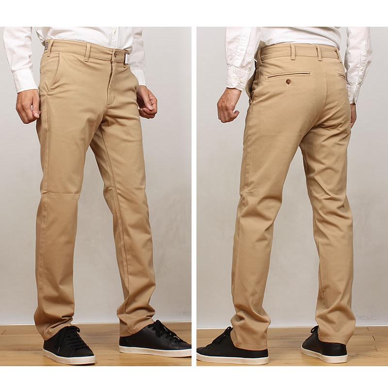 JERSEYS EDWIN エドウィン ジャージーズ チノ レギュラー ストレート