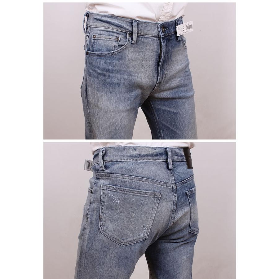 EDWIN ジャージーズ スキニー 4L 楽天市場】EDWIN エドウィン ジャージーズ スキニー 日本製 ウォッシュ