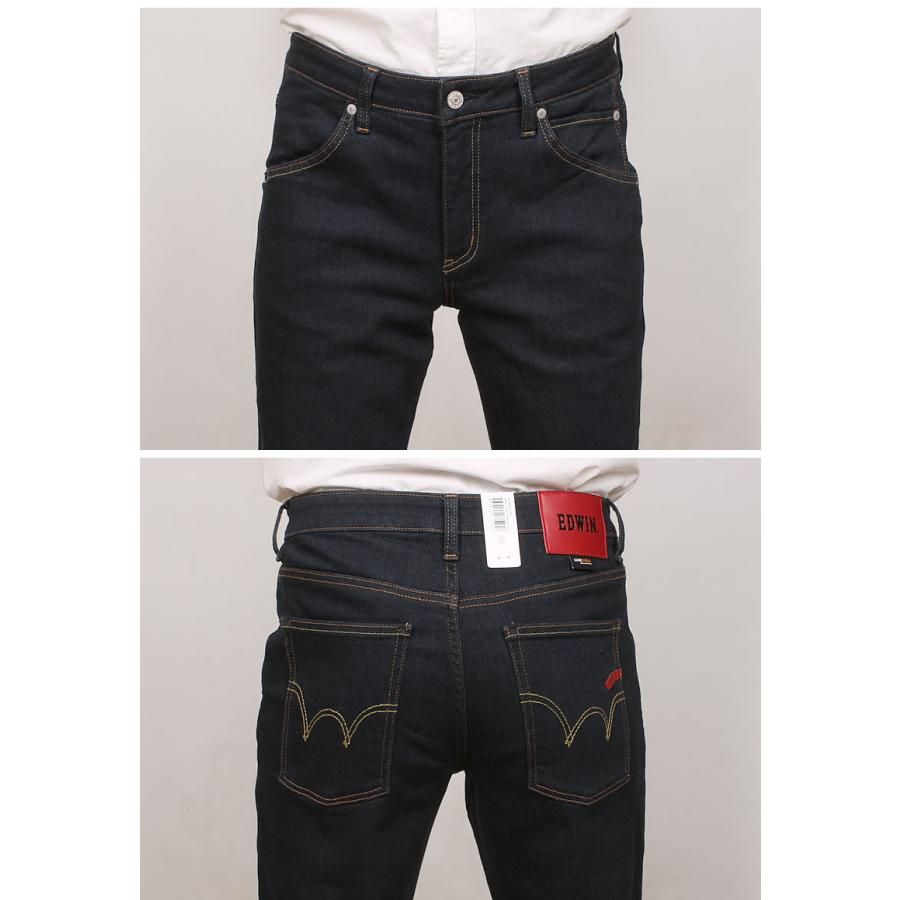 EDWIN 【10%OFF】EDWIN エドウィン バイク専用ライダージーンズ EDWIN 【10%OFF】EDWIN エドウィン バイク専用ライダージーンズ