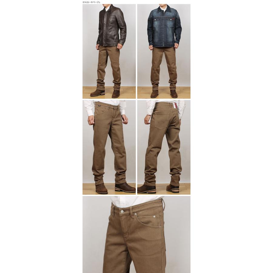 EDWIN 【10%OFF】EDWIN エドウィン WILD FIRE 暖 バイク専用 EDWIN 【10%OFF】EDWIN エドウィン WILD FIRE 暖 バイク専用