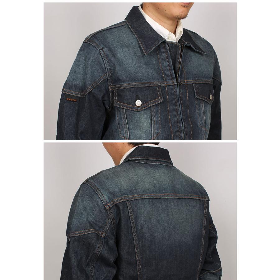 EDWIN 【10%OFF】EDWIN エドウィン WILD FIRE 暖 バイク専用 EDWIN 【10%OFF】EDWIN エドウィン WILD FIRE 暖 バイク専用