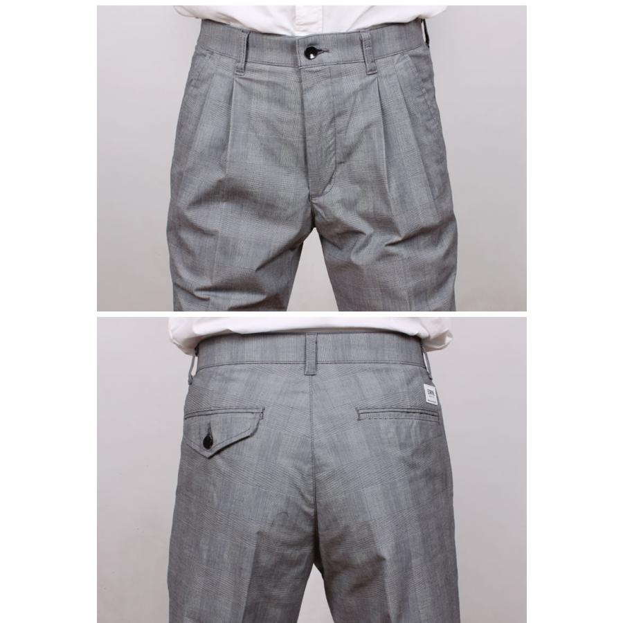 EDWIN（エドウィン） ≪ラスト1点！46インチ≫ 10%OFF EDWIN