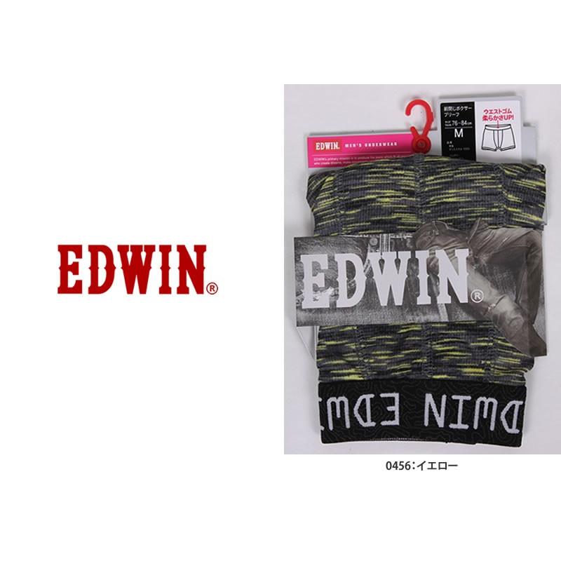 【専用です】ブリーフィング　ウェア　上下セット 専用です】ブリーフィング ウェア 上下セット 楽天市場】セットアップ